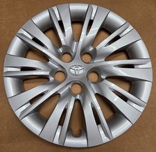 Hubcap fits Camry 2012 2013