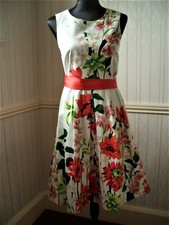 Debenhams Petite The