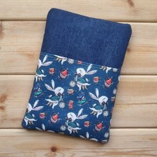 Kindle / Tolino Vision 6 /