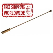 Ford NH Clutch Pedal Rod