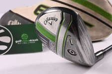 Callaway Epic Speed #3 Wood /