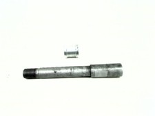 front axle for BMW K 1300 S 2008-2015 2016 used 88368