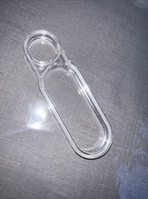 Aqualisa 901526 22mm short gel hanger