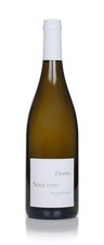 Domaine Vincent Pinard
