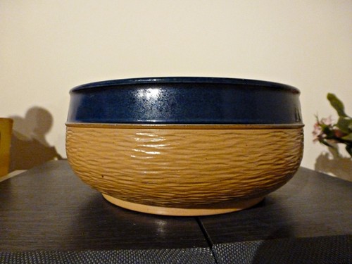 Royal doulton lambeth - royal,