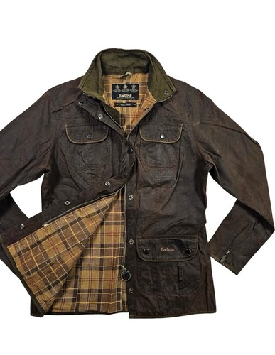 Women barbour l1094 ladies - barbour,