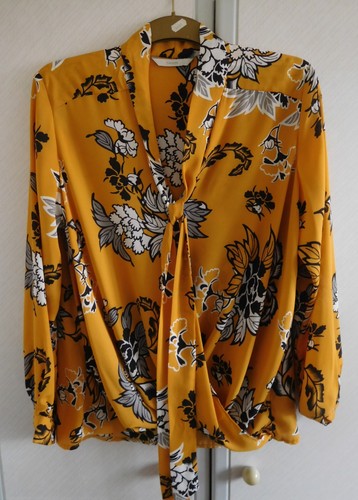 George asda orange amber - asda,
