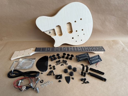 Pit bull guitars pbg l - pit,