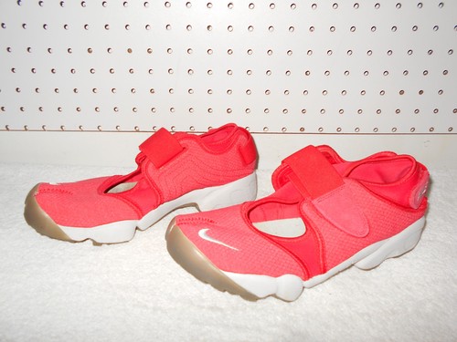 2011 nike dri fit - 2011, air