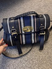 Mulberry Alexa Limited Edition
