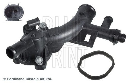 Blueprint adg09252 coolant - blueprint,