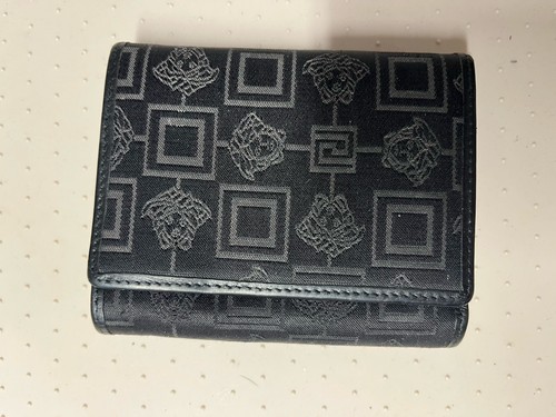 Original versace womens purse - original,