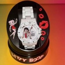 Official 200 betty boop - betty,