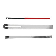 Woodwind Instruments Saxophone