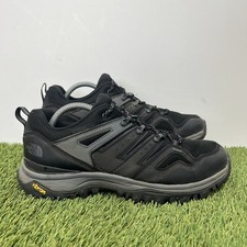The North Face Men’s