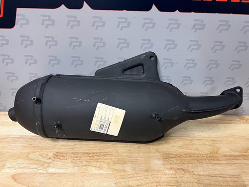 Nos genuine piaggio - genuine,