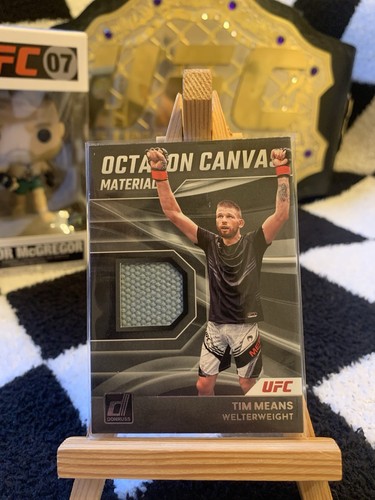 Panini 2023 donruss - 2023,