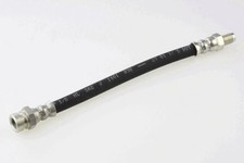 HELLA 8AH 355 462-521 BRAKE HOSE Front,Rear
