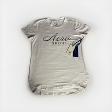 Aeropostale sport women - sport, women’s