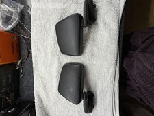 Suzuki Gsxr1100 Slabside Re