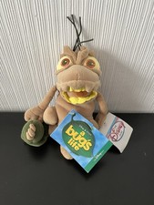 Disney Pixar A Bugs Life P T