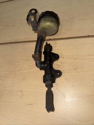 Oem triumph sprint 955i - ,