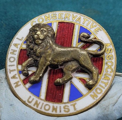 National conservative - national,
