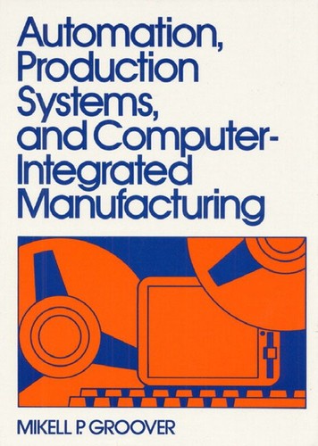 Automation production systems - automation,,