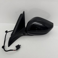 PEUGEOT 308 2022 PASSENGER