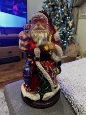 Thomas Pacconi Set Classics