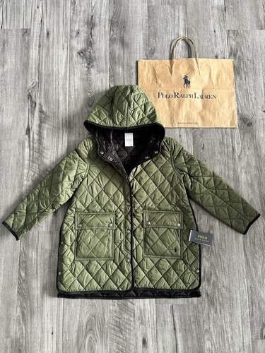 Children polo ralph - ralph, lauren