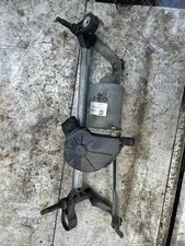 VAUXHALL CORSA D WIPER MOTOR &