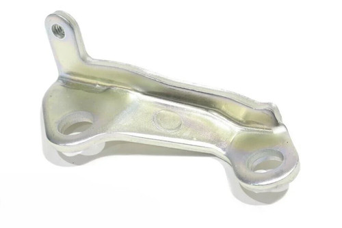 Genuine subaru gdb impreza wrx - genuine,