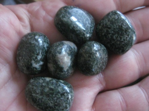 Stonehenge tumbled stones - stonehenge,,