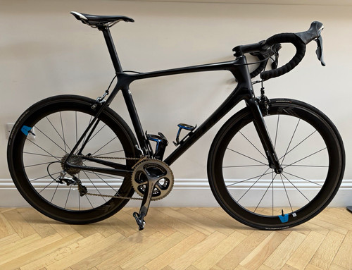 Giant tcr advanced pro - 0, –