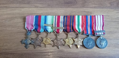 Second world war - war, and