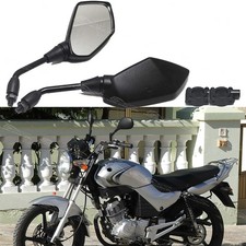 For Yamaha YBR 125 250 Custom