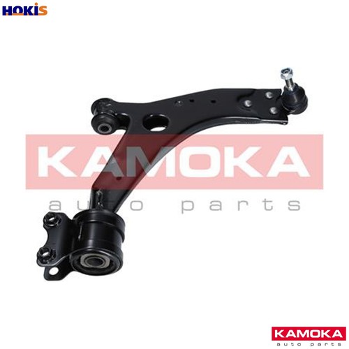 Controltrailing arm wheel - controltrailing,