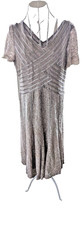 Jacques Vert Size 14