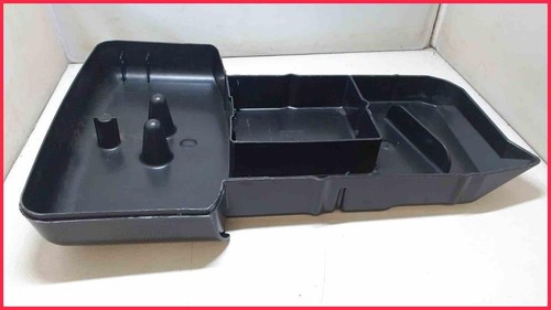 Drip tray - ,