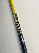 Graphite Design Tour AD MJ-6TX