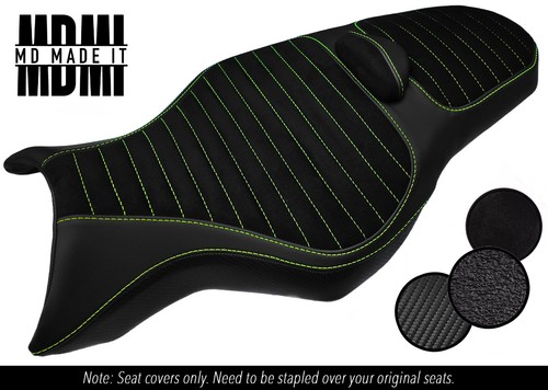 Fits yamaha 24 custom - mt, 16-24