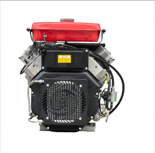 1105f stroke diesel engine - 1105f,