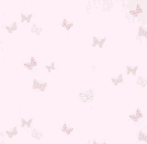 Vintage laura ashley pink - laura,