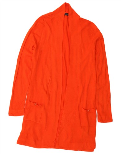 Marks spencer womens - &,
