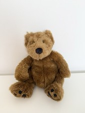 Russ Berrie Cubbs Teddy Bear