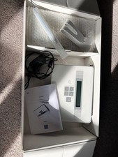 Micropigmentation machine