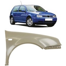 Fits VW Golf Mk4 1998-2003