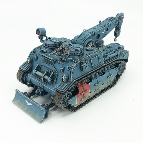 Nate feyma heracle armored - nate,