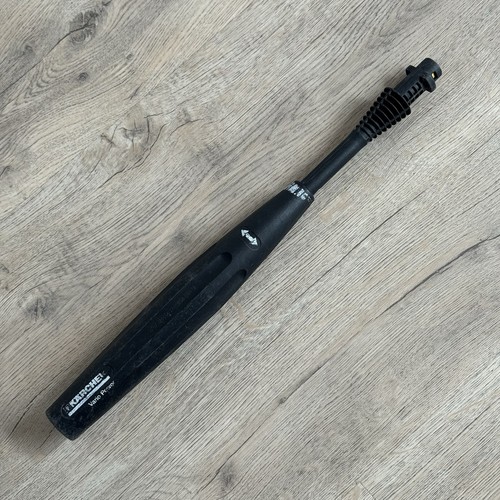 Genuine kärcher vario - vario, power